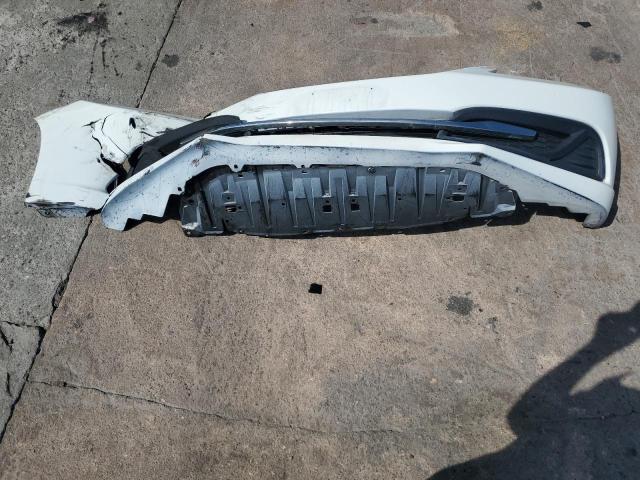 Photo 12 from auction – 2015 HONDA CIVIC LX with VIN 19XFB2F57FE227043