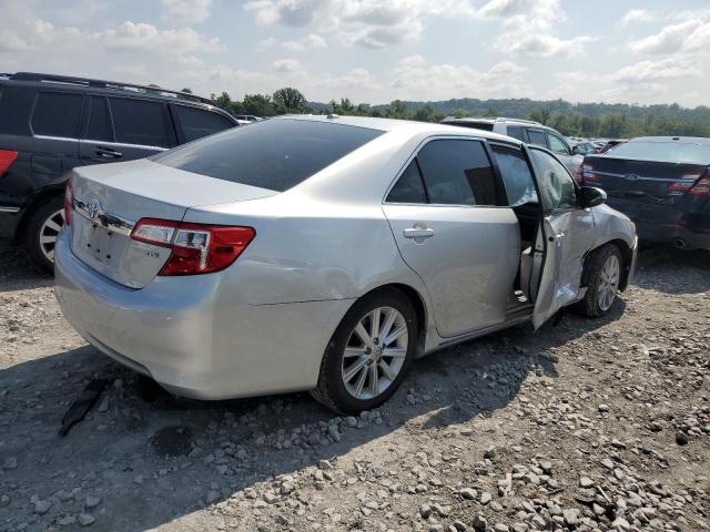 Photo 3 from auction – 2014 TOYOTA CAMRY L with VIN 4T1BF1FK6EU778451