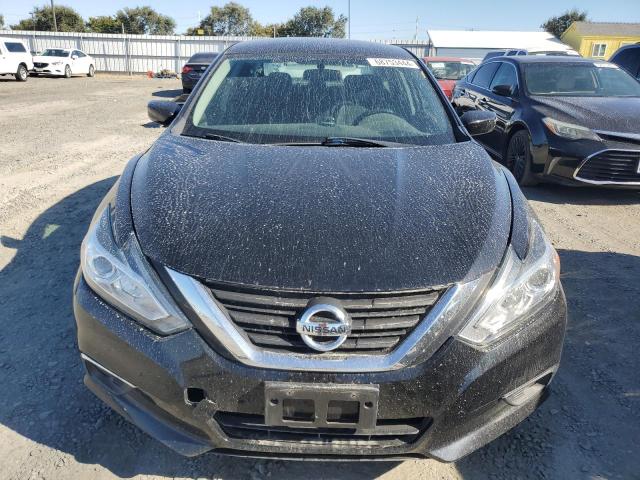 Photo 5 from auction – 2017 NISSAN ALTIMA 2.5 with VIN 1N4AL3AP5HC191603