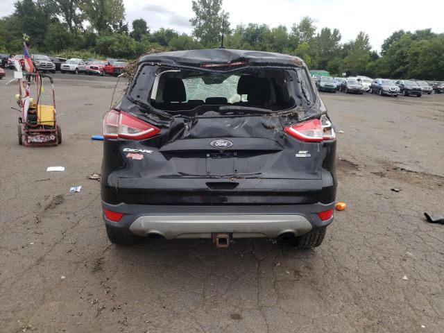 Photo 6 from auction – 2016 FORD ESCAPE SE with VIN 1FMCU9G91GUA25014
