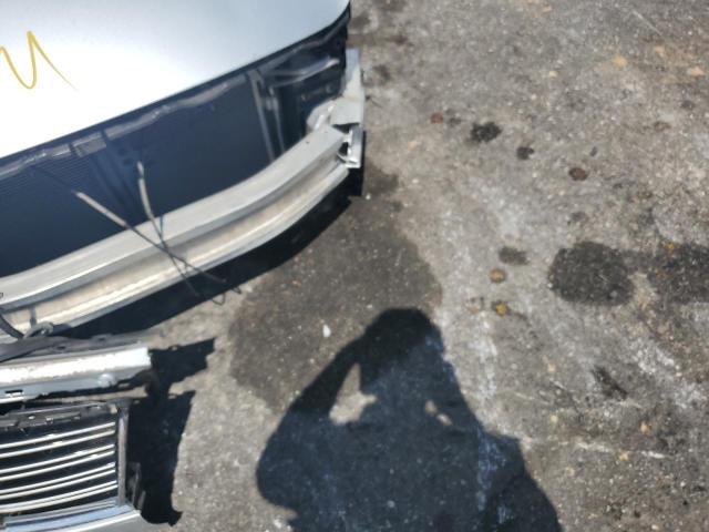 Photo 11 from auction – 2012 INFINITI M37 with VIN JN1BY1AP1CM333116