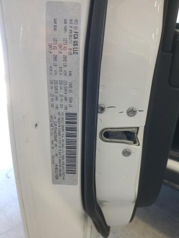 Photo 14 from auction – 2019 JEEP CHEROKEE L with VIN 1C4PJMDNXKD256487