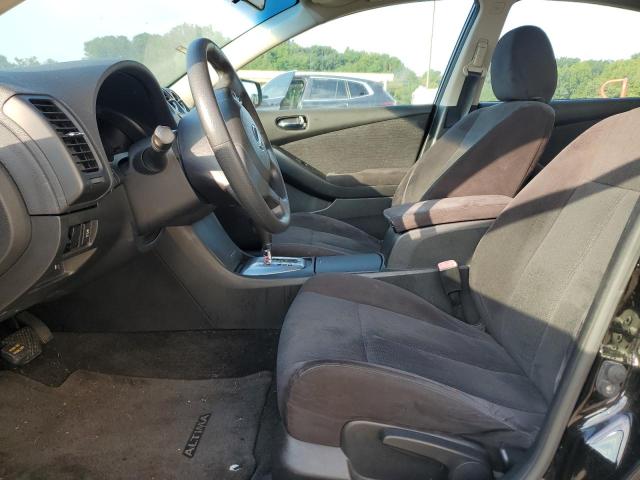 Zdjęcie 7 z aukcji – 2011 NISSAN ALTIMA z VIN 1N4AL2AP7BN415573