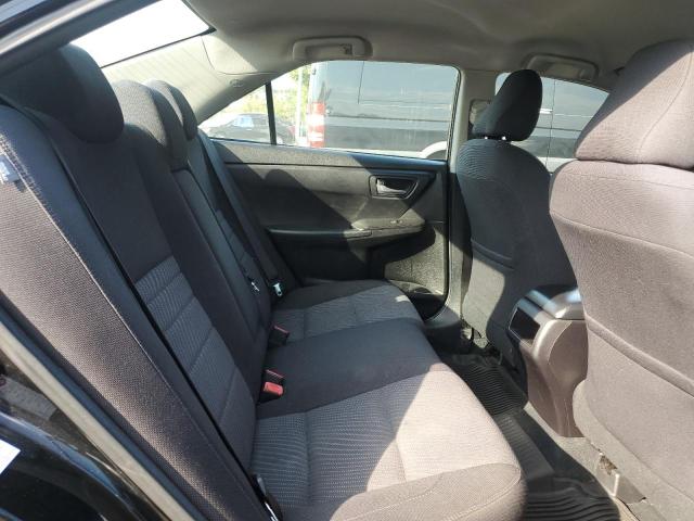 Photo 10 from auction – 2017 TOYOTA CAMRY LE with VIN 4T1BF1FK4HU295416