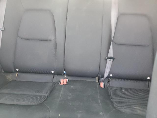 Photo 10 from auction – 2018 MAZDA CX-5 SPORT with VIN JM3KFBBM7J0320489