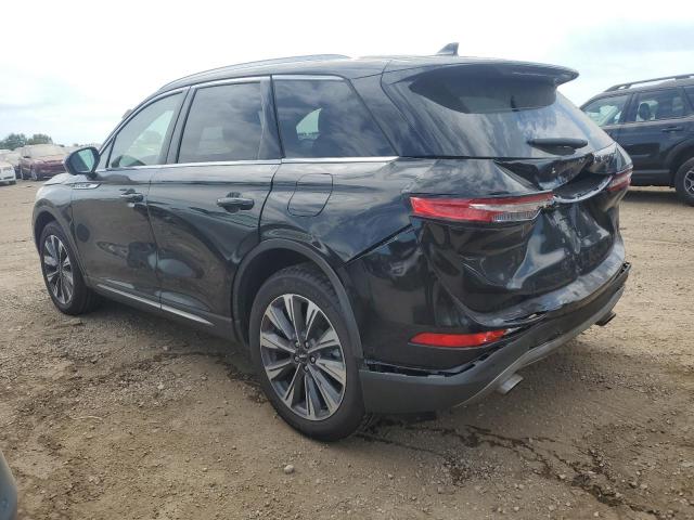 Photo 2 from auction – 2022 LINCOLN CORSAIR RE with VIN 5LMCJ2D91NUL07474