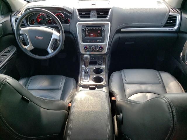 Photo 8 from auction – 2013 GMC ACADIA SLT with VIN 1GKKRRKD0DJ171385