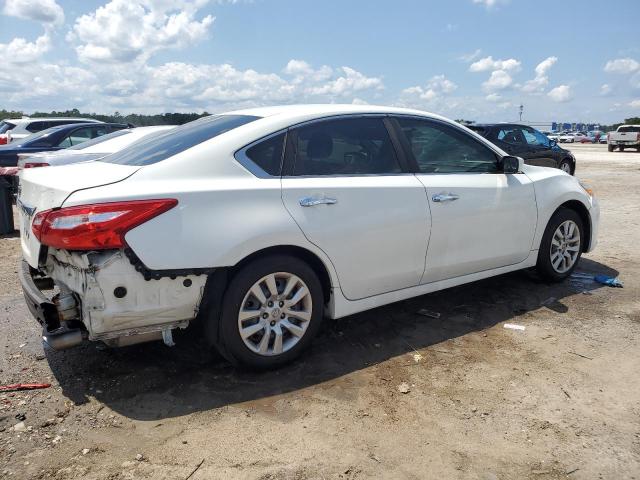 Photo 3 from auction – 2016 NISSAN ALTIMA 2.5 with VIN 1N4AL3AP9GN347015