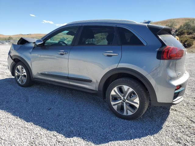 Photo 2 from auction – 2022 KIA NIRO EX PR with VIN KNDCE3LG4N5136134