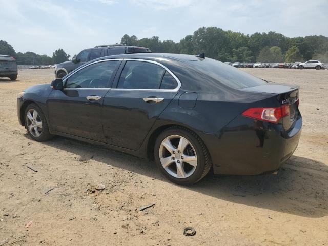 Photo 2 from auction – 2011 ACURA TSX with VIN JH4CU2F61BC008276