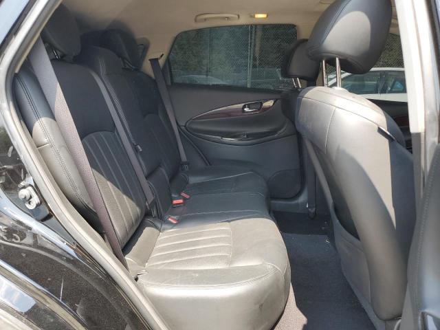 Photo 11 from auction – 2017 INFINITI QX50 with VIN JN1BJ0RR5HM414129