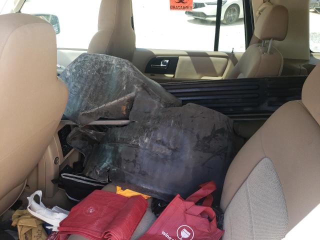 Photo 13 from auction – 2006 FORD EXPEDITION with VIN 1FMPU15566LA65080