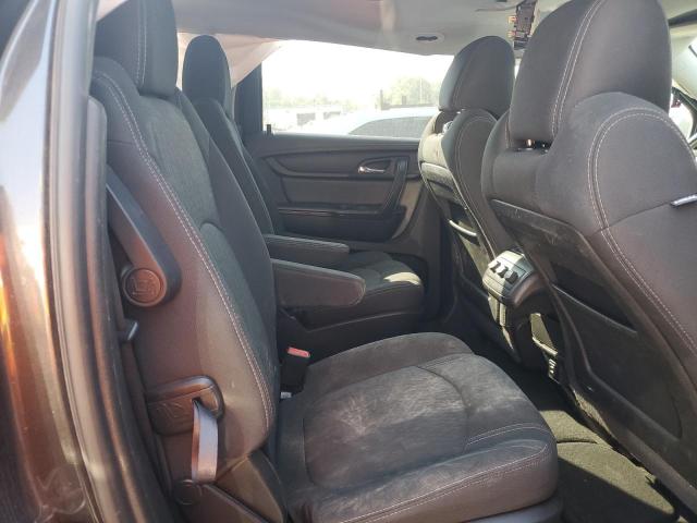 Photo 11 from auction – 2016 GMC ACADIA SLE with VIN 1GKKVPKD7GJ283802
