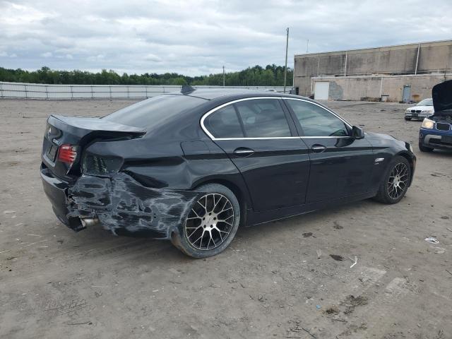 Photo 3 from auction – 2012 BMW 535 XI with VIN WBAFU7C59CDU62906