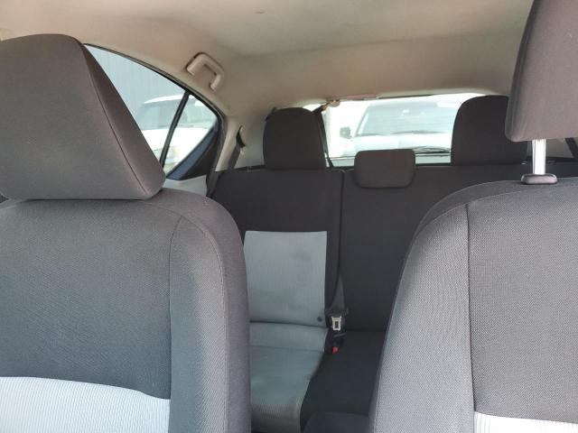 Photo 10 from auction – 2012 TOYOTA PRIUS C with VIN JTDKDTB30C1519442