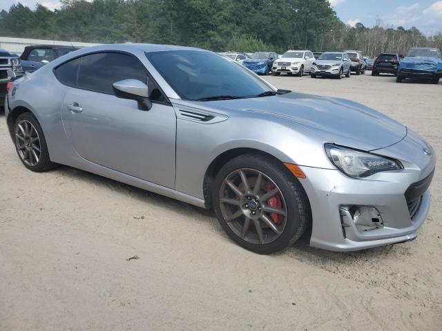 Photo 4 from auction – 2020 SUBARU BRZ LIMITE with VIN JF1ZCAC14L9701574