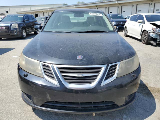 Photo 5 from auction – 2008 SAAB 9-3 2.0T with VIN YS3FB49Y381111385