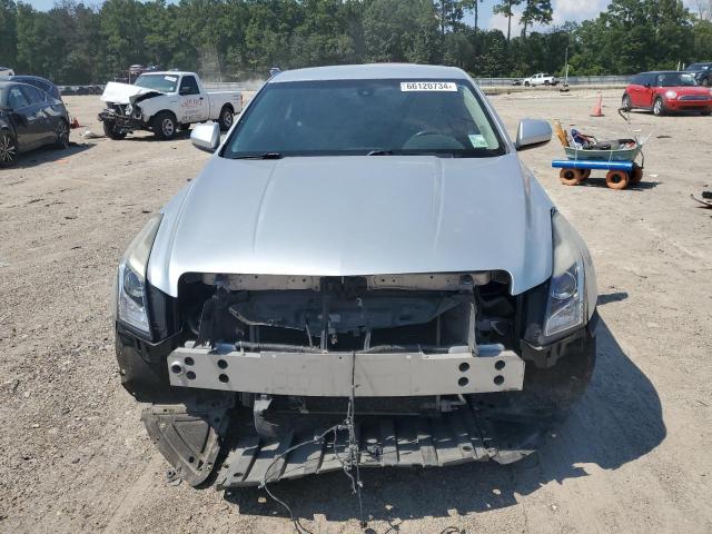 Photo 5 from auction – 2016 CADILLAC ATS with VIN 1G6AA5RXXG0169129