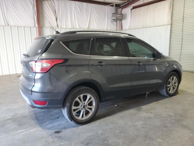 Photo 3 from auction – 2018 FORD ESCAPE SE with VIN 1FMCU0GDXJUB97758