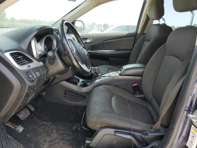 Photo 7 from auction – 2019 DODGE JOURNEY SE with VIN 3C4PDCBB9KT874694