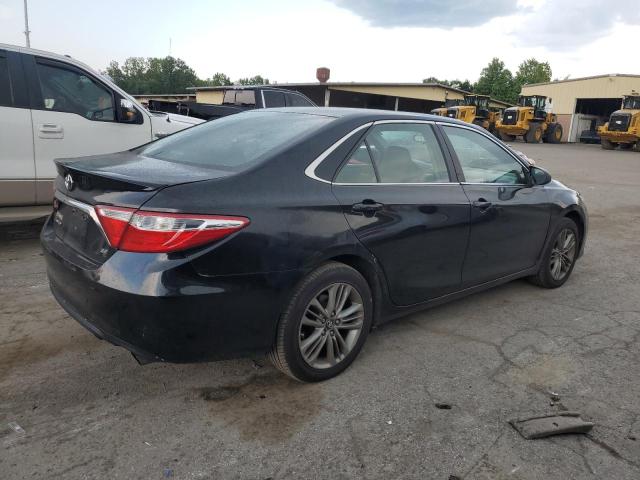 Photo 3 from auction – 2017 TOYOTA CAMRY LE with VIN 4T1BF1FK3HU321133