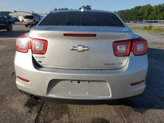 Photo 6 from auction – 2015 CHEVROLET MALIBU LTZ with VIN 1G11F5SL2FF247638