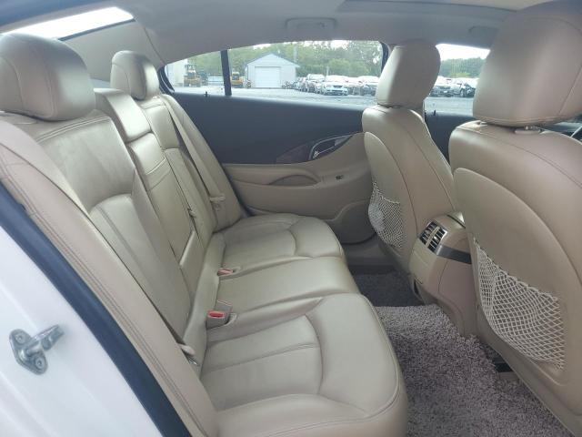 Zdjęcie 10 z aukcji – 2013 BUICK LACROSSE z VIN 1G4GC5E39DF315206