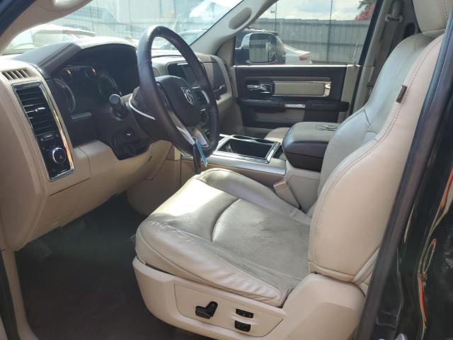 Photo 7 from auction – 2014 RAM 1500 LARAM with VIN 1C6RR7NTXES109433