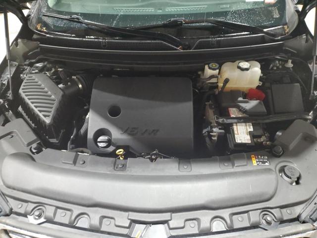 Zdjęcie 12 z aukcji – 2020 BUICK ENCLAVE PR z VIN 5GAEVBKW1LJ114013