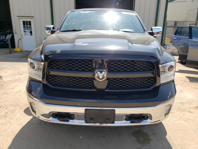 Photo 5 from auction – 2016 RAM 1500 LARAM with VIN 1C6RR7JT9GS104507
