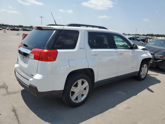 Photo 3 from auction – 2012 GMC TERRAIN SL with VIN 2GKALSEK1C6235864