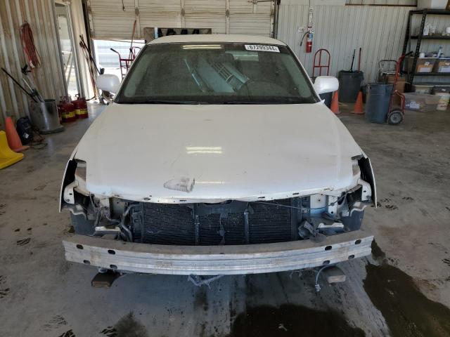 Photo 5 from auction – 2006 CADILLAC DTS with VIN 1G6KD57Y06U212634