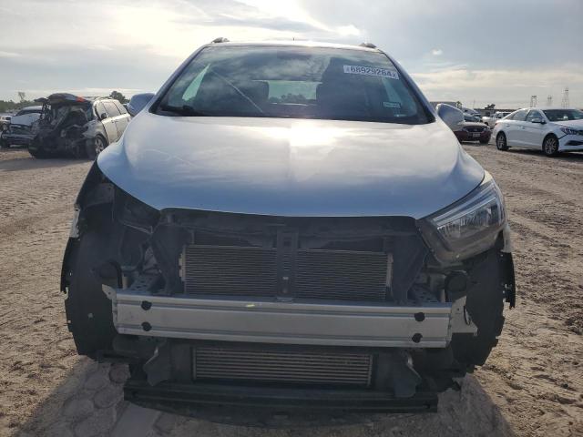 Photo 5 from auction – 2019 BUICK ENCORE PRE with VIN KL4CJASB7KB780580
