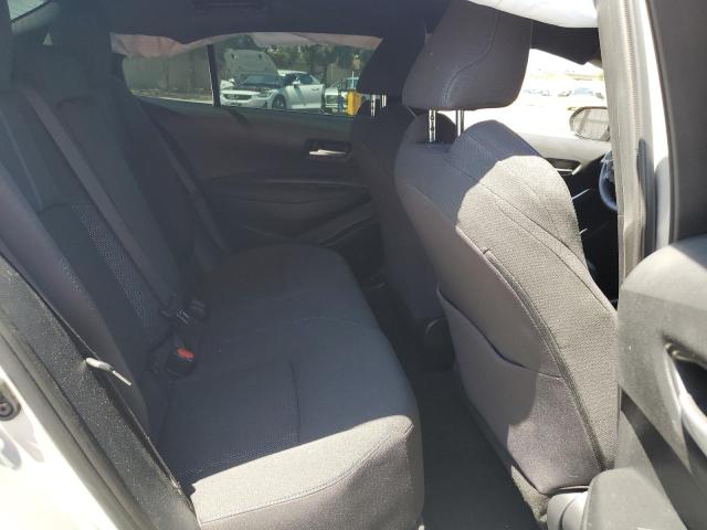 Photo 10 from auction – 2020 TOYOTA COROLLA SE with VIN 5YFS4RCE5LP019534