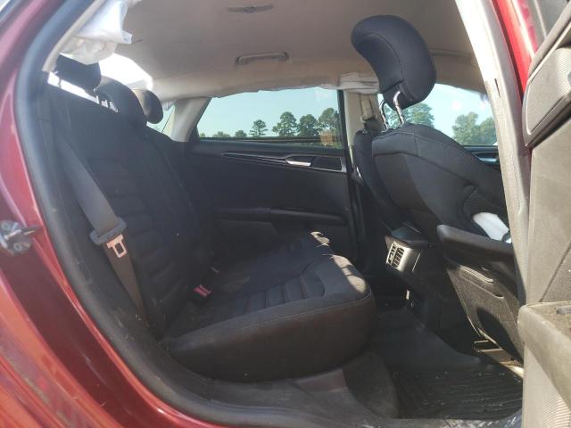 Photo 10 from auction – 2013 FORD FUSION SE with VIN 3FA6P0HR1DR247595