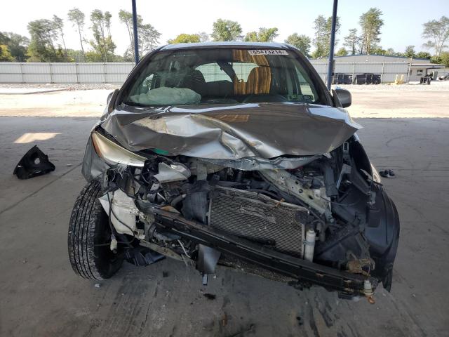 Photo 5 from auction – 2014 NISSAN VERSA NOTE with VIN 3N1CE2CP2EL413571
