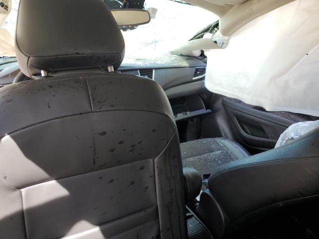 Photo 8 from auction – 2019 BUICK ENCORE PRE with VIN KL4CJASBXKB717151