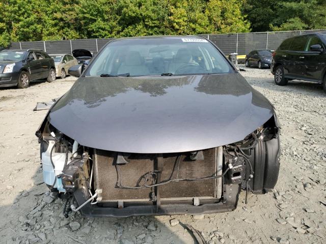 Photo 5 from auction – 2016 TOYOTA CAMRY LE with VIN 4T1BF1FK0GU254196