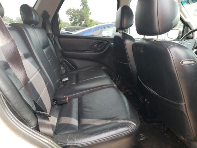 Photo 11 from auction – 2004 FORD ESCAPE LIM with VIN 1FMCU04114KB33876