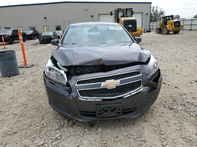 Photo 5 from auction – 2013 CHEVROLET MALIBU LS with VIN 1G11B5SA4DF219668
