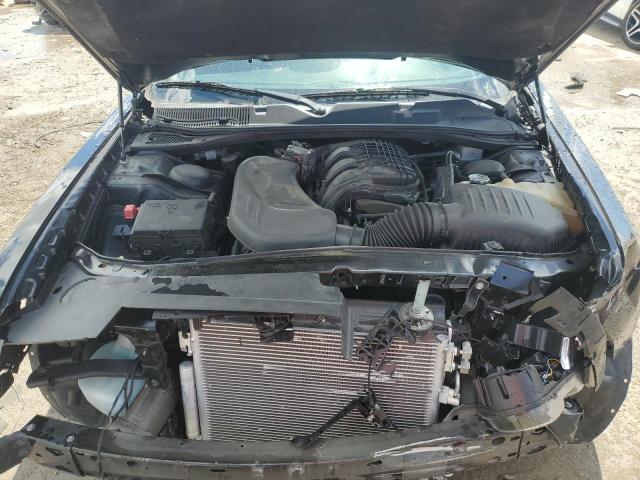Photo 11 from auction – 2019 DODGE CHALLENGER with VIN 2C3CDZAG2KH694226