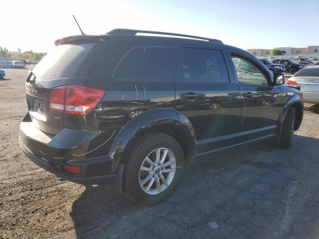 Photo 3 from auction – 2016 DODGE JOURNEY SX with VIN 3C4PDDBGXGT106568