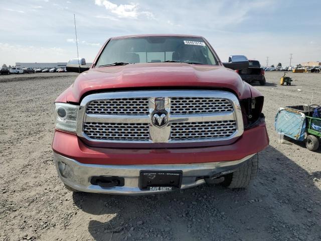 Photo 5 from auction – 2013 RAM 1500 LARAM with VIN 1C6RR7NT1DS581583