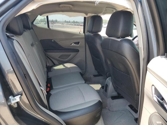 Photo 11 from auction – 2016 BUICK ENCORE CON with VIN KL4CJBSBXGB609156