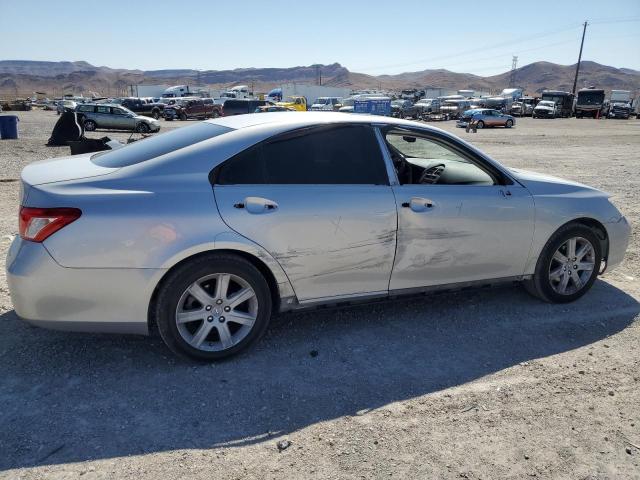 Photo 3 from auction – 2007 LEXUS ES 350 with VIN JTHBJ46GX72095679