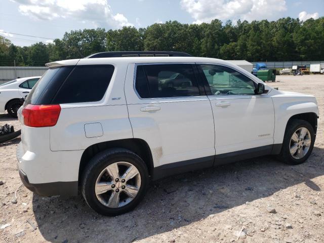 Photo 3 from auction – 2014 GMC TERRAIN SL with VIN 2GKALSEK4E6111462