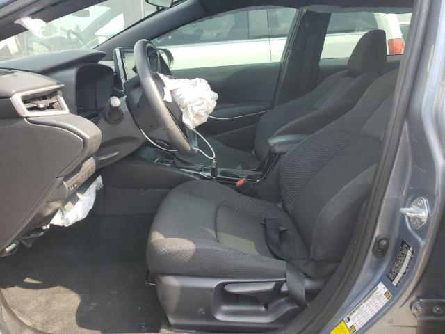 Photo 7 from auction – 2020 TOYOTA COROLLA SE with VIN 5YFS4RCE5LP040545