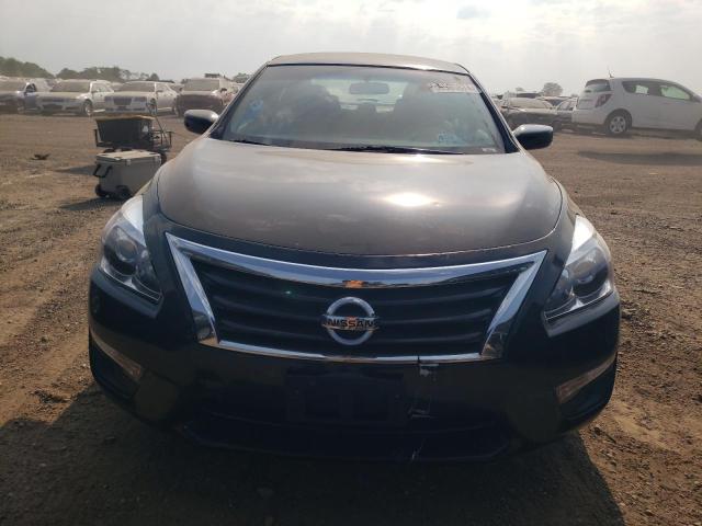 Photo 5 from auction – 2014 NISSAN ALTIMA 2.5 with VIN 1N4AL3AP5EC123426