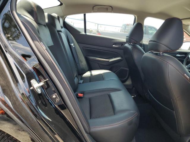 Photo 10 from auction – 2022 NISSAN ALTIMA SR with VIN 1N4BL4CV2NN365052
