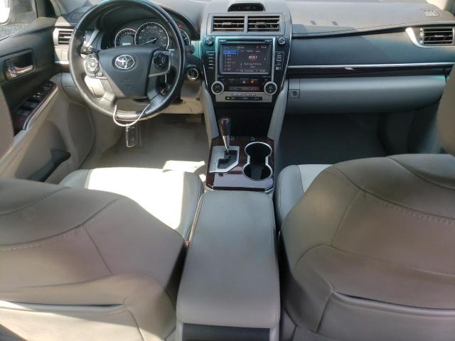 Photo 8 from auction – 2014 TOYOTA CAMRY L with VIN 4T1BF1FK6EU470146